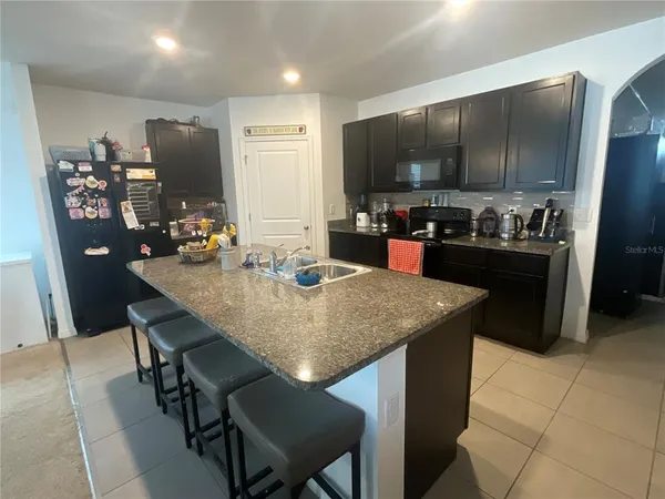 $300,000 | 10206 Golden Light Court, Riverview, FL 33578
