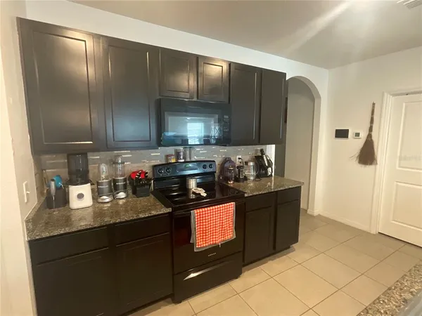 $300,000 | 10206 Golden Light Court, Riverview, FL 33578