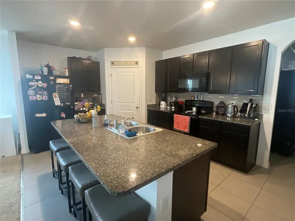 $300,000 | 10206 Golden Light Court, Riverview, FL 33578