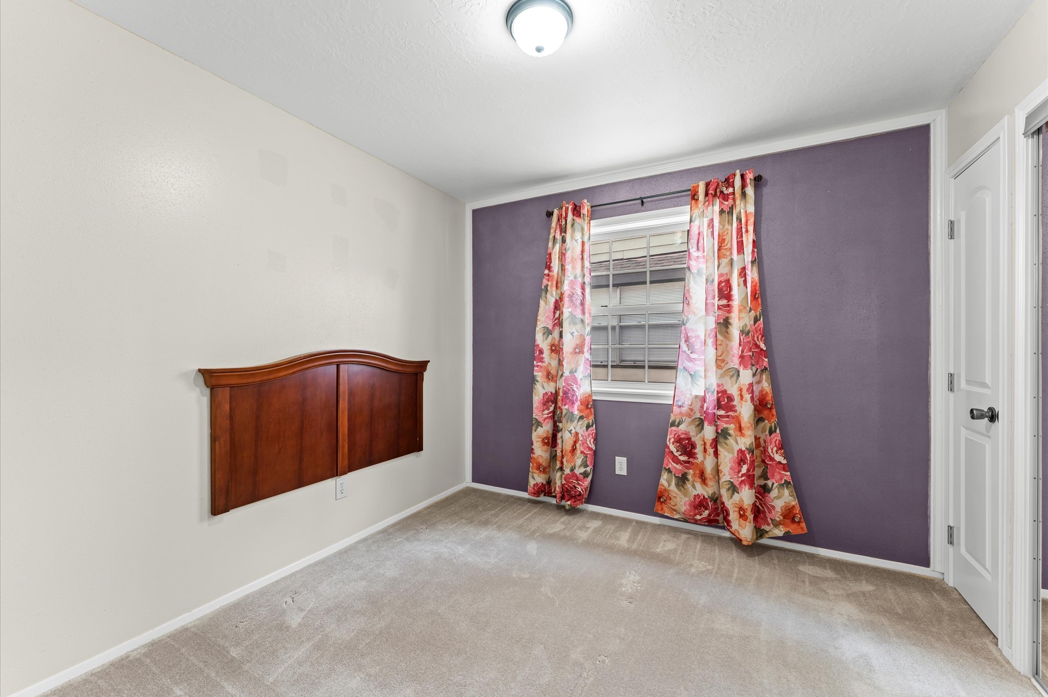 17015 Sky Blue Place Houston, TX 77095 - Photo 12 of 25 an entryway at livingroom with furniture and chandelier fan