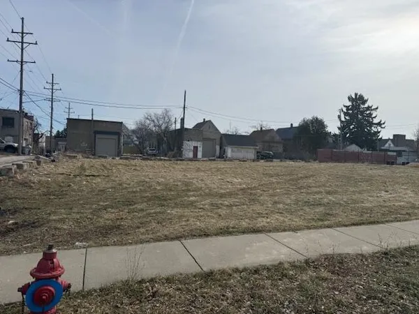 $25,000 | 3456 North Buffum Street, Milwaukee, WI 53212