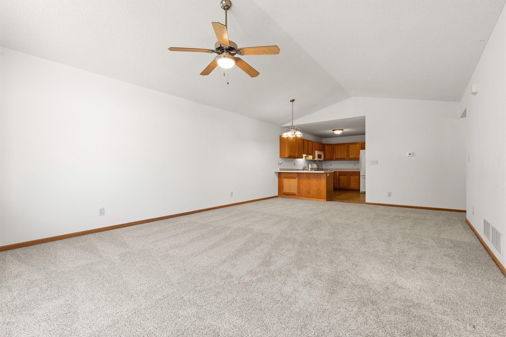 105 Bridgewater Trail Hudson, WI 54016 - Photo 6 of 22