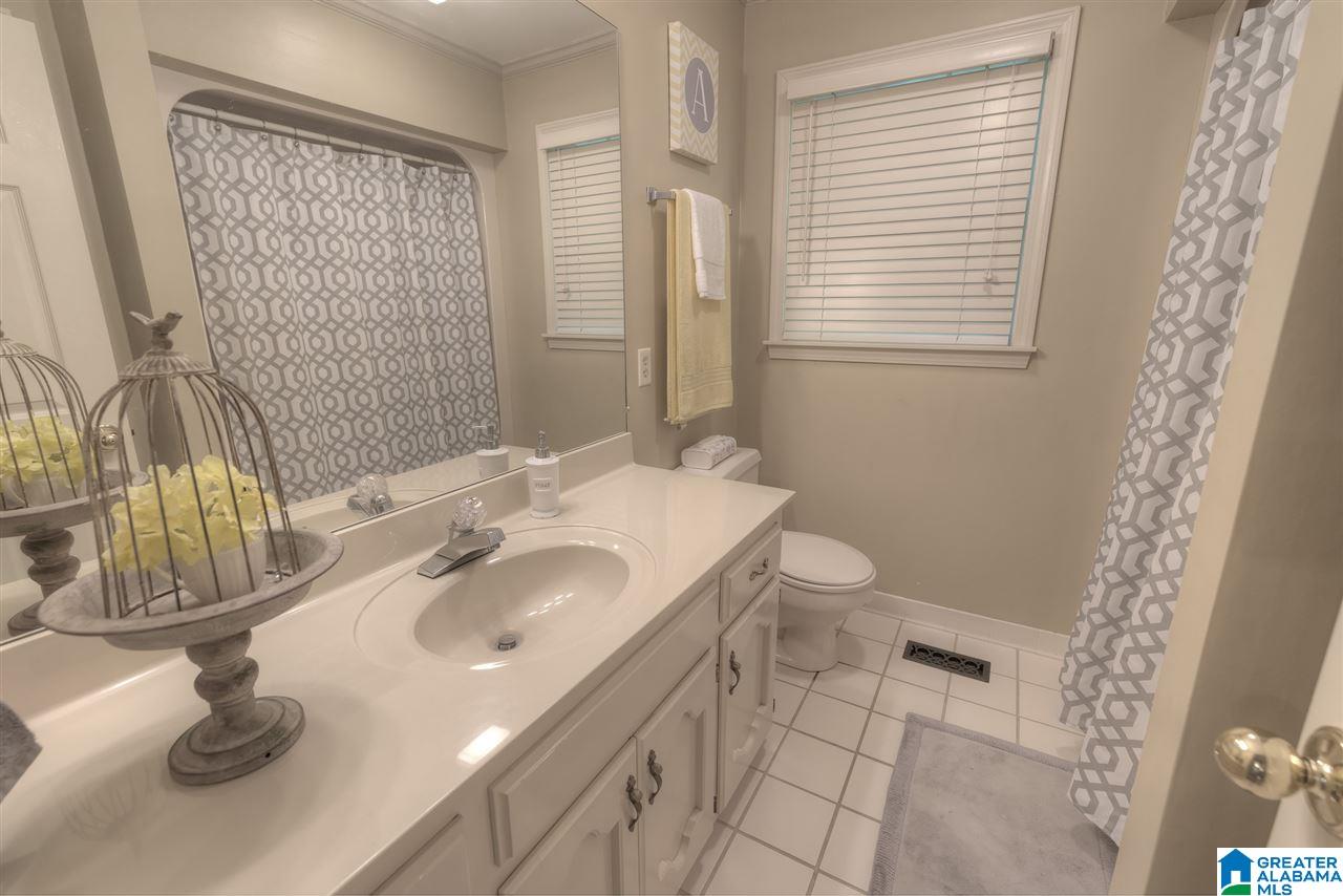 3400 Fairoaks Drive Jasper, AL 35504 - Photo 21 of 25