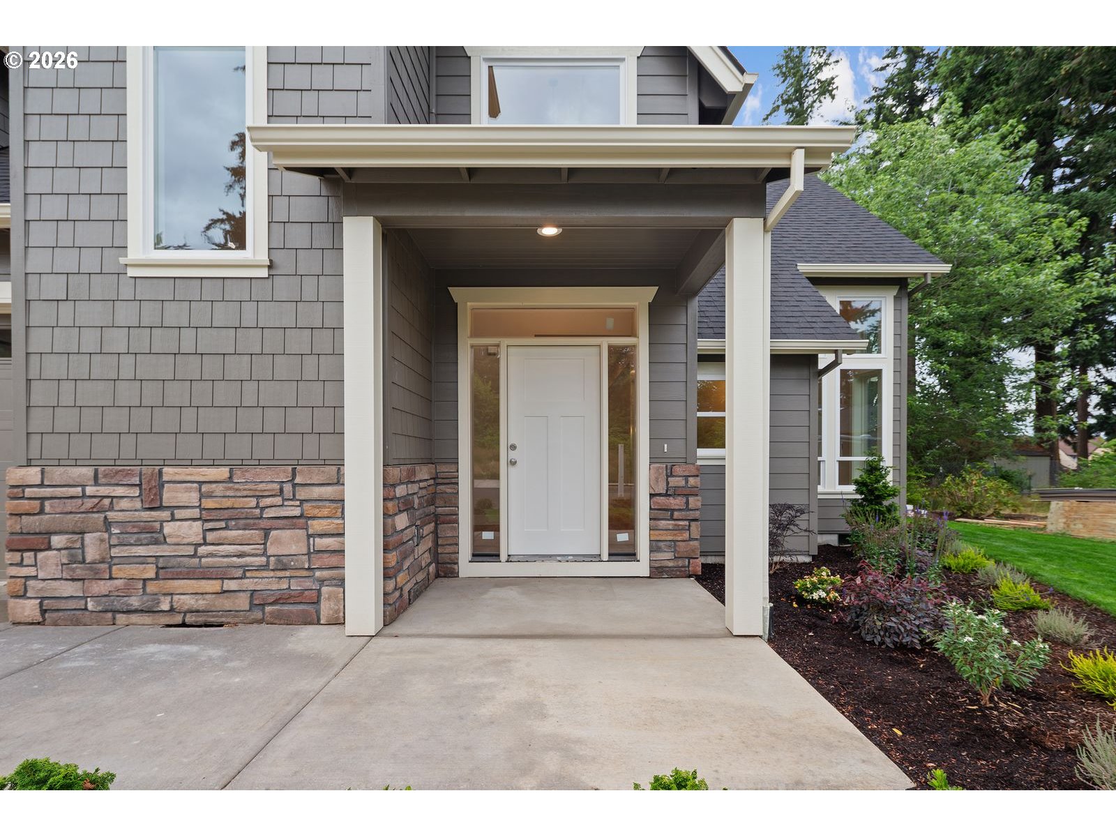 16031 Northeast Wasco Street Portland, OR 97230 - Photo 2 of 44