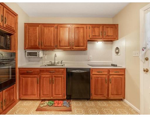 4 Cider Mill Road Peabody, MA 01960 - Photo 16 of 30 Gallery Image 16