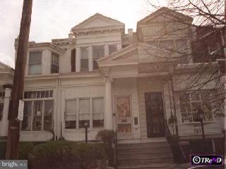 5914 Nassau Road Philadelphia, PA 19151 - Photo 1 of 1 Gallery Image 1