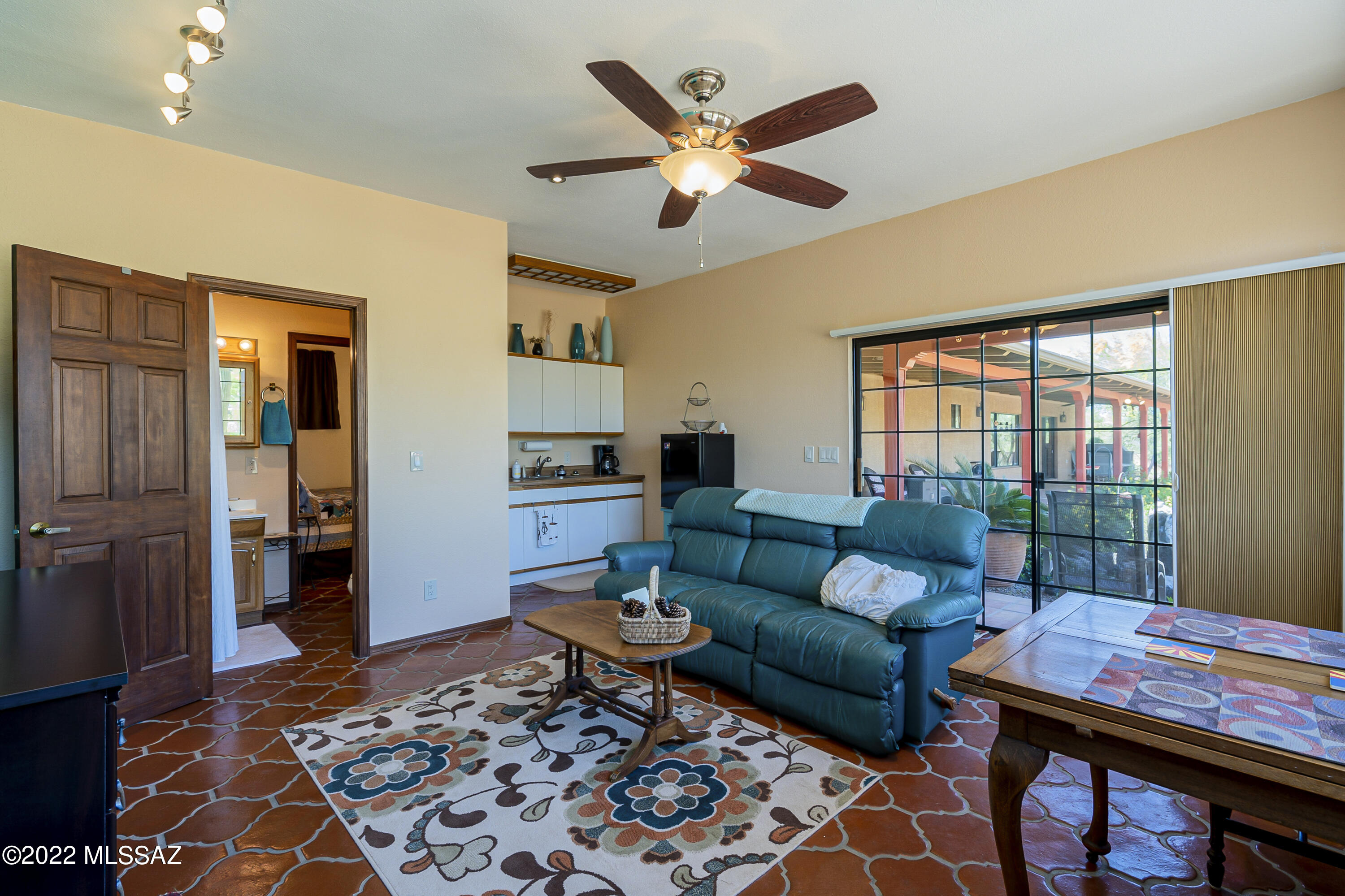 1250 West Panorama Road Tucson, AZ 85704 - Photo 42 of 47 Gallery Image 42