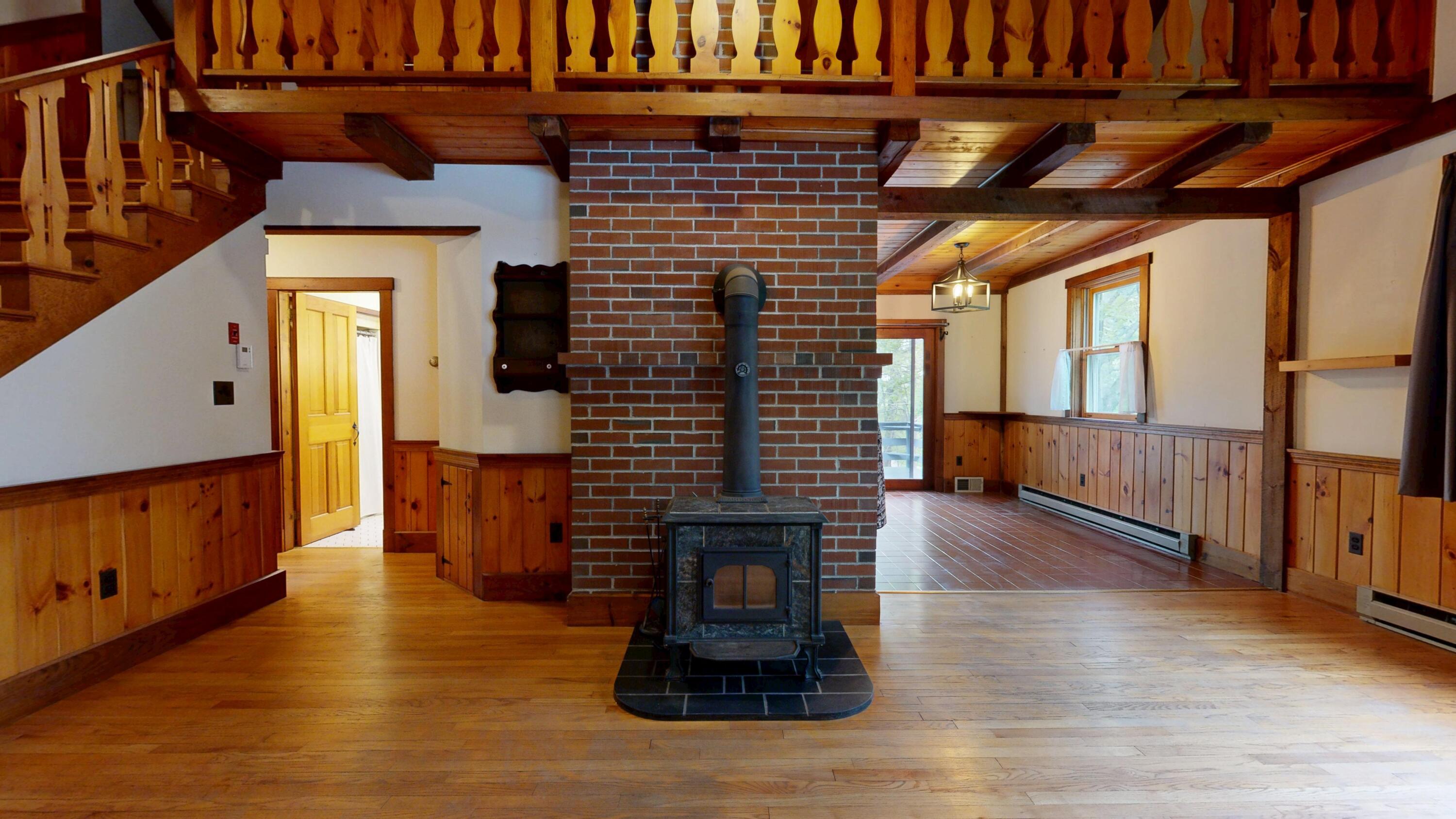 156 Gile Road Kents Hill, ME 04349 - Photo 6 of 43 156-Gile-Rd-05232025_093422