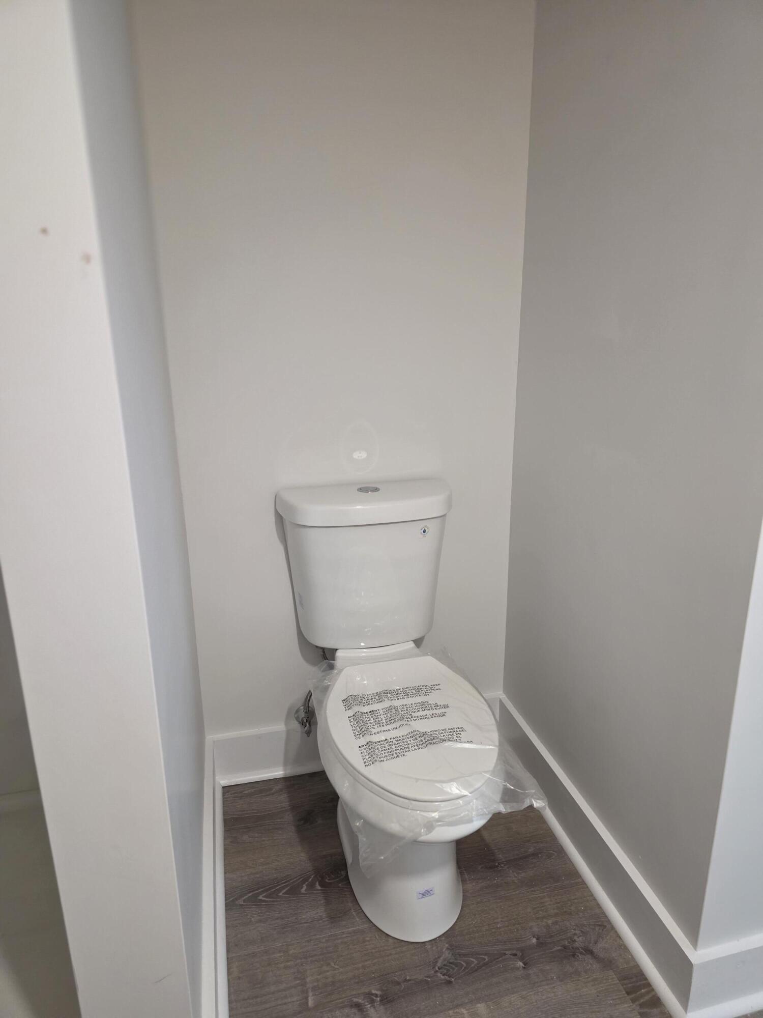 696 Corinna Center Road Corinna, ME 04928 - Photo 35 of 45 1000017224