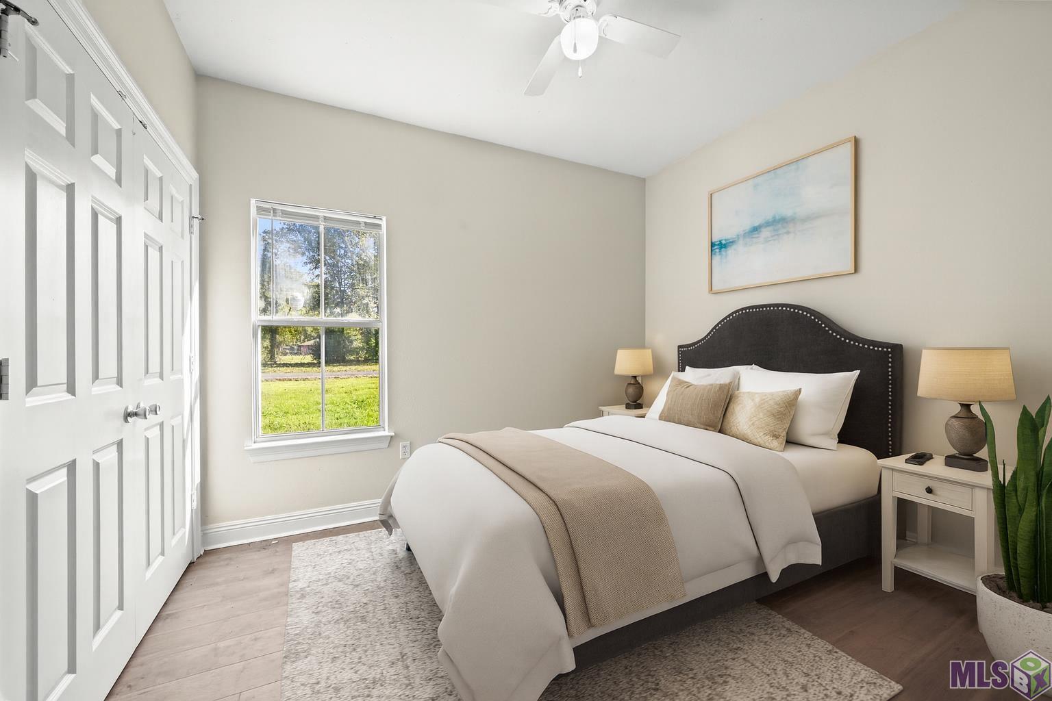 1859 69th Avenue Baton Rouge, LA 70807 - Photo 12 of 18