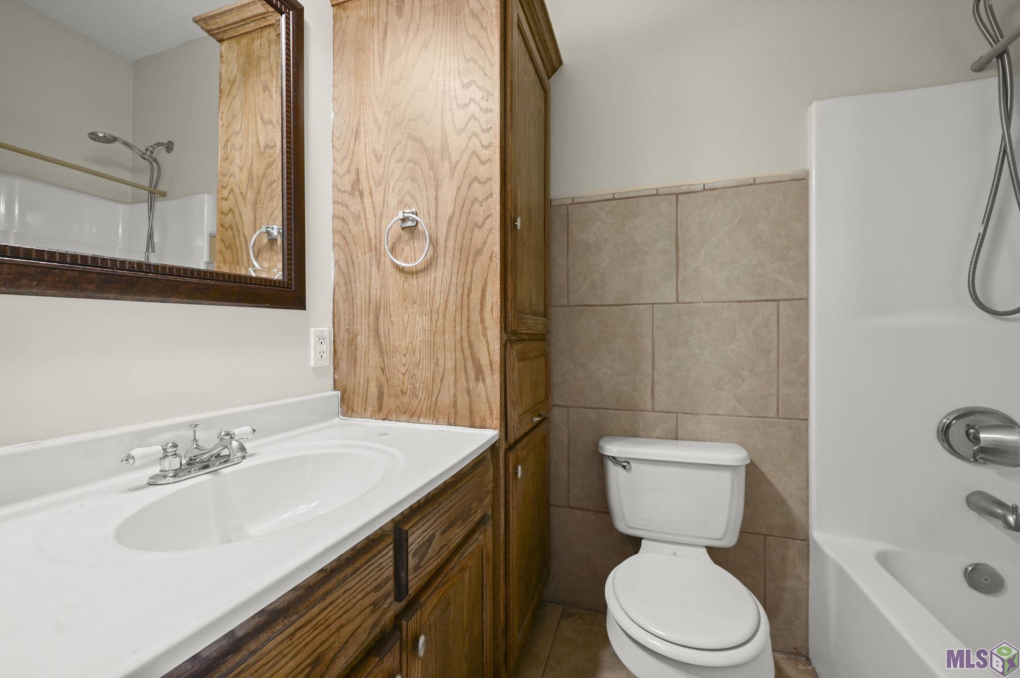 1859 69th Avenue Baton Rouge, LA 70807 - Photo 13 of 18