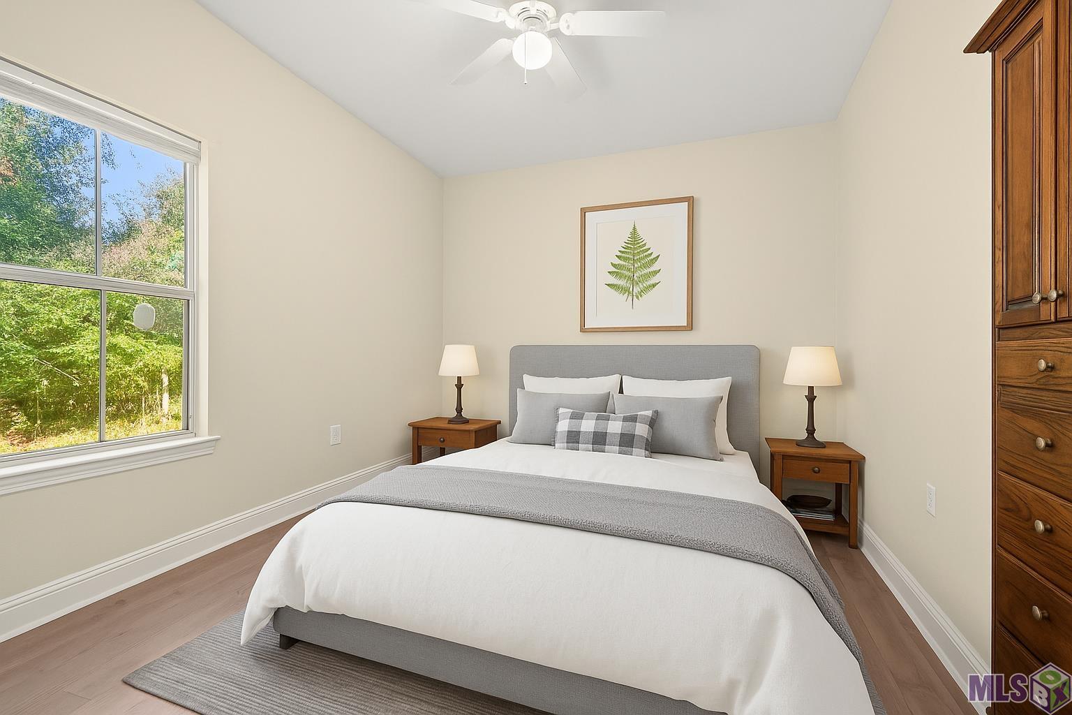 1859 69th Avenue Baton Rouge, LA 70807 - Photo 14 of 18