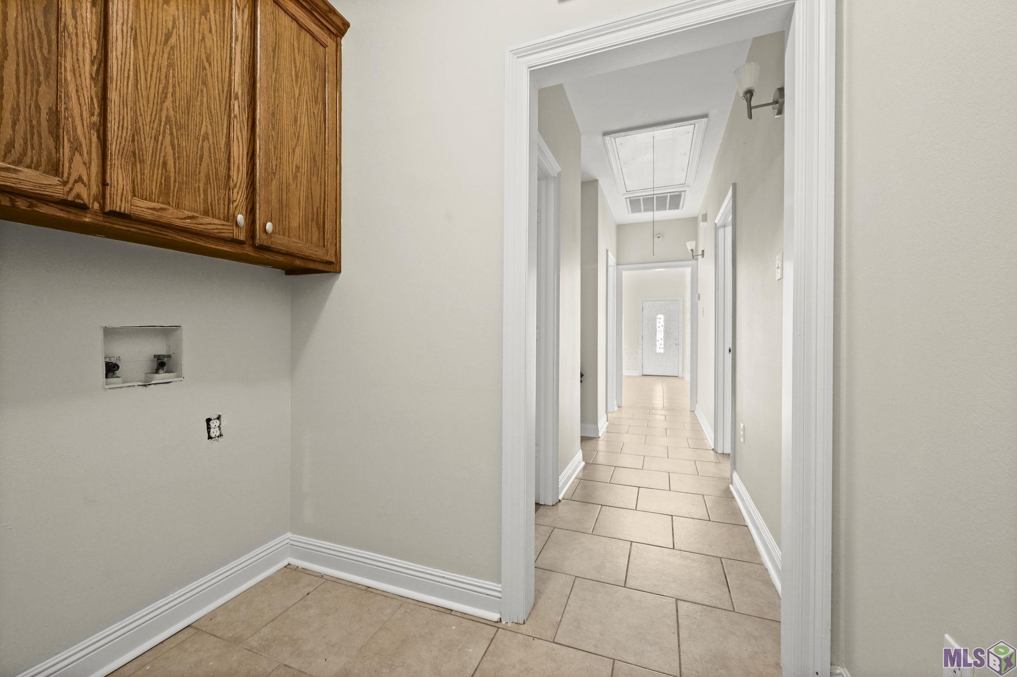 1859 69th Avenue Baton Rouge, LA 70807 - Photo 15 of 18