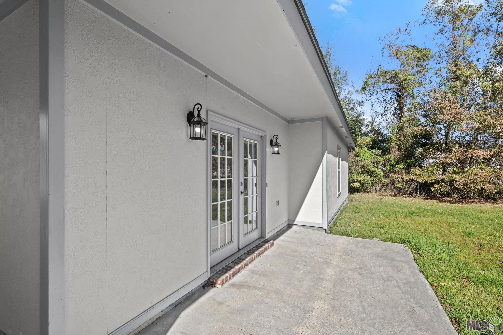 1859 69th Avenue Baton Rouge, LA 70807 - Photo 16 of 18