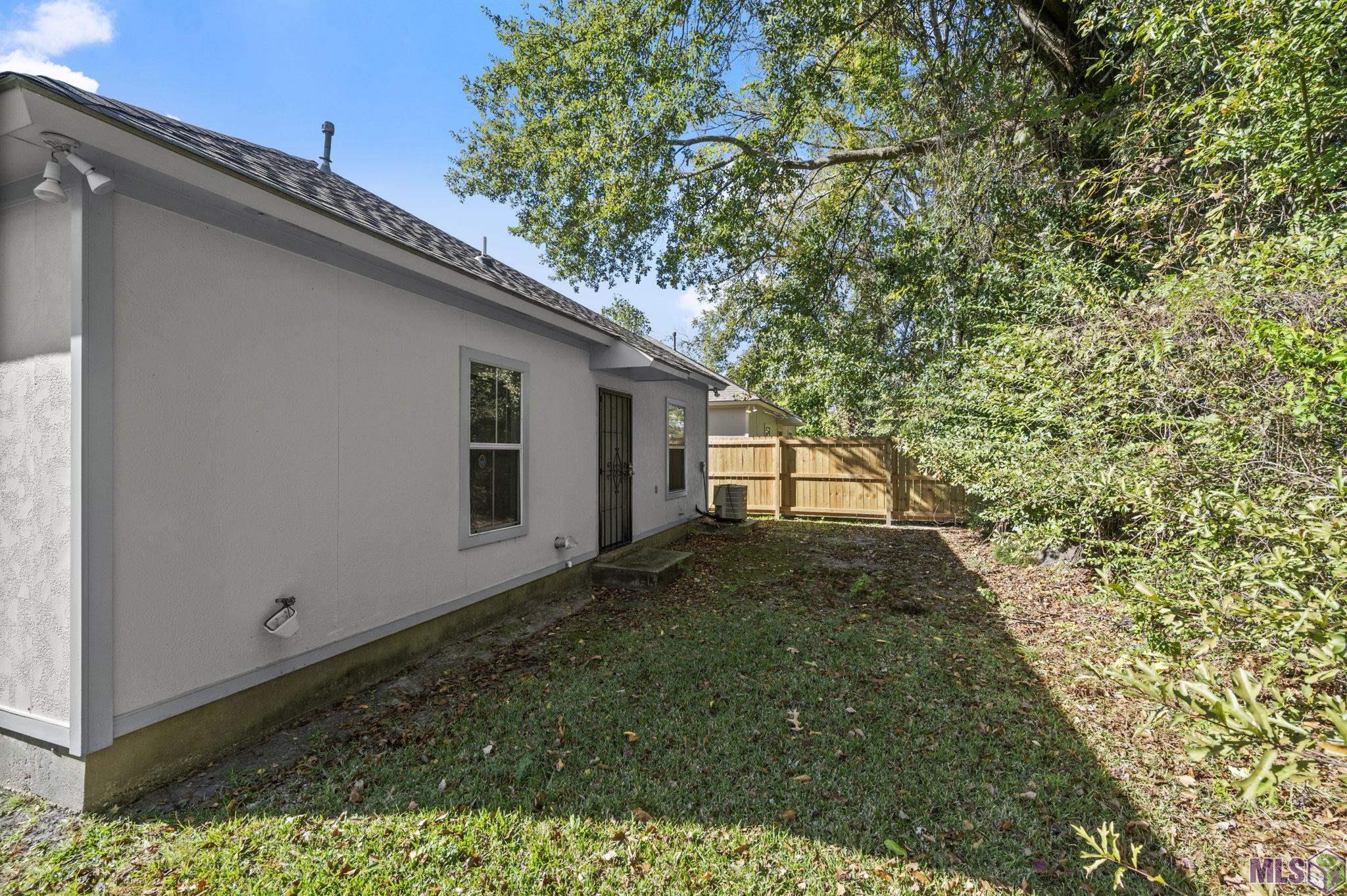 1859 69th Avenue Baton Rouge, LA 70807 - Photo 17 of 18