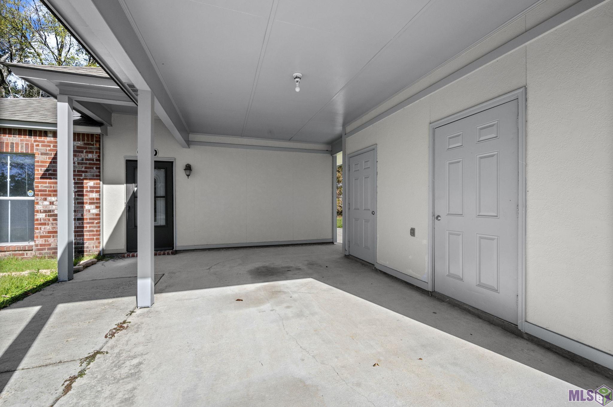 1859 69th Avenue Baton Rouge, LA 70807 - Photo 4 of 18