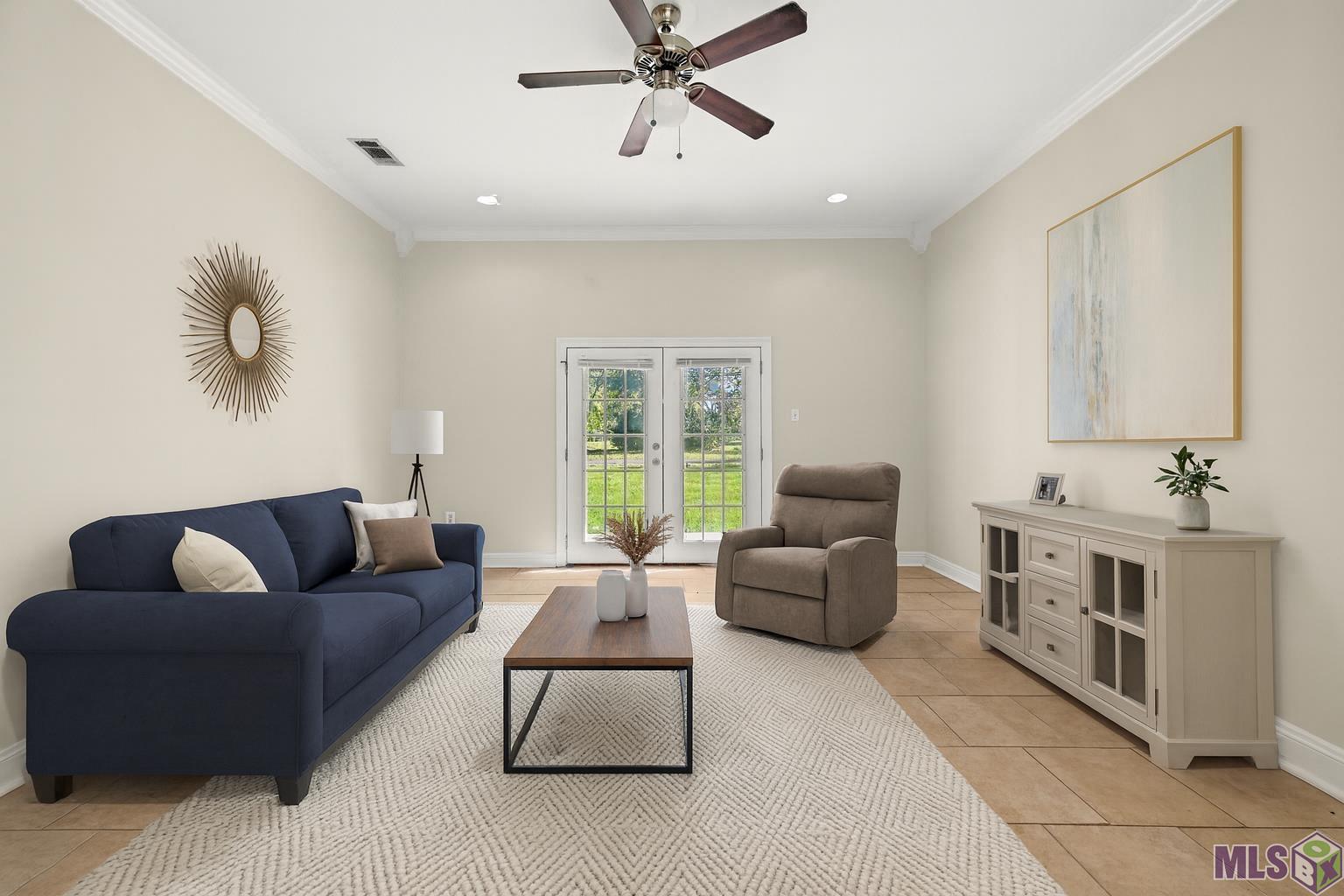 1859 69th Avenue Baton Rouge, LA 70807 - Photo 5 of 18