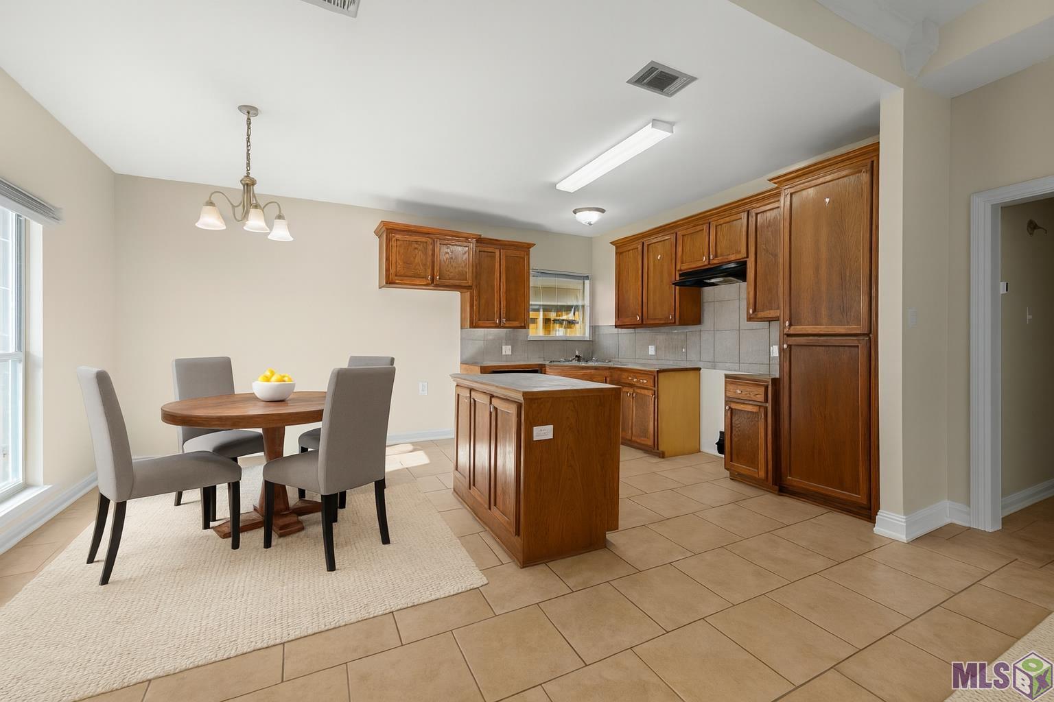 1859 69th Avenue Baton Rouge, LA 70807 - Photo 6 of 18