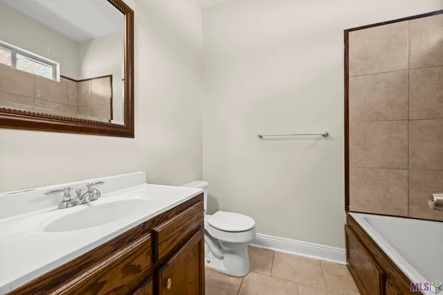 $159,000 | 1859 69th Avenue, Baton Rouge, LA 70807