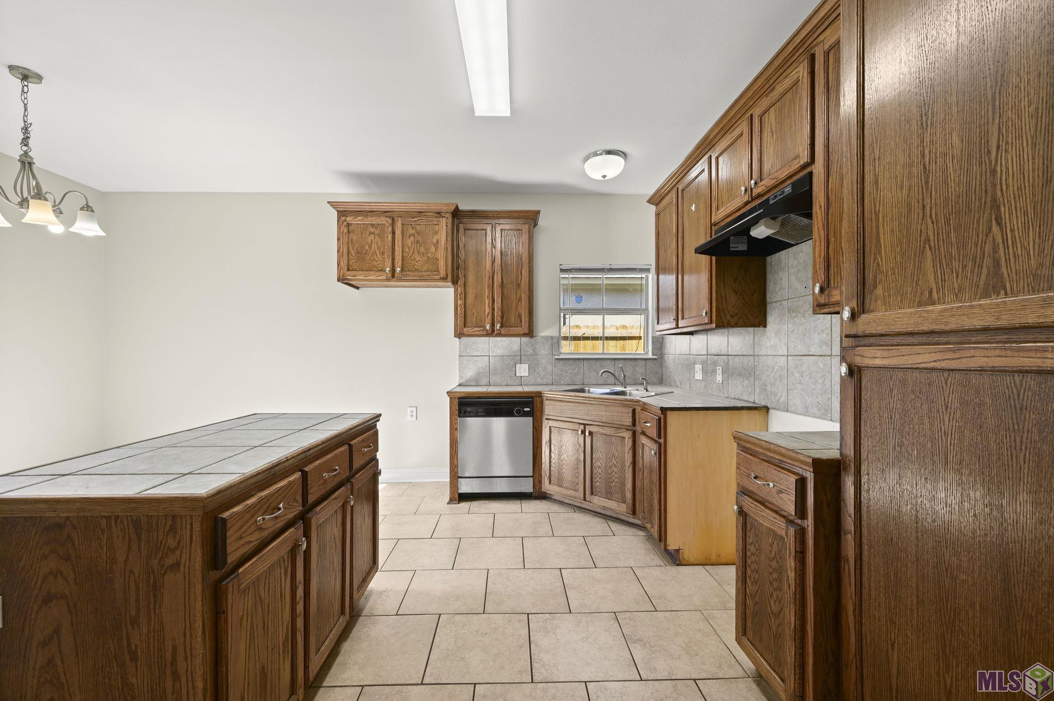 1859 69th Avenue Baton Rouge, LA 70807 - Photo 8 of 18