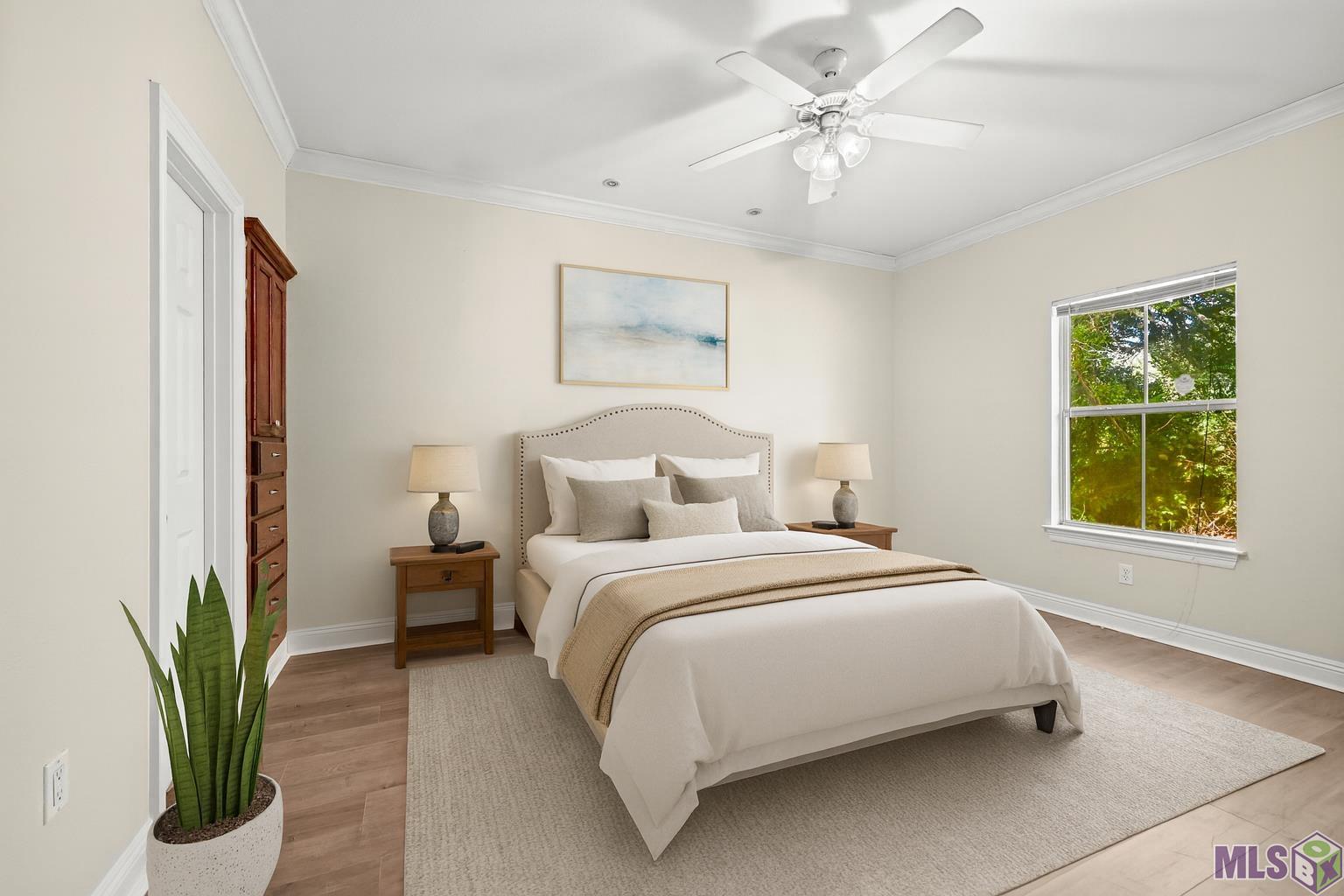 1859 69th Avenue Baton Rouge, LA 70807 - Photo 9 of 18