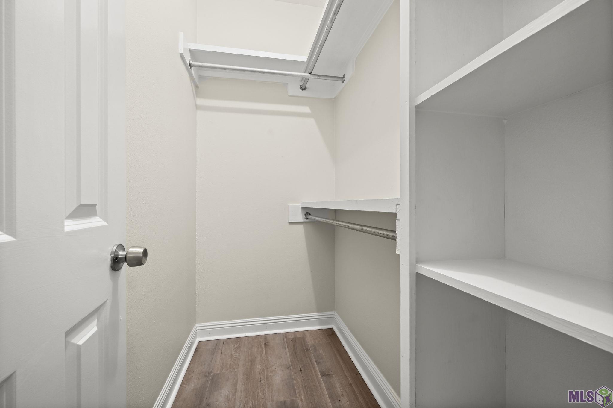 1859 69th Avenue Baton Rouge, LA 70807 - Photo 10 of 18