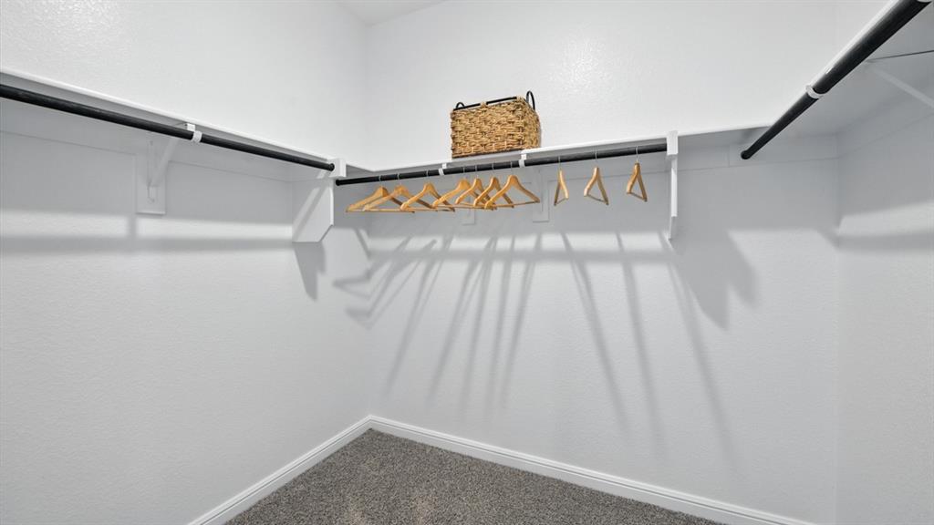 1201 Tree House Lane Decatur, TX 76234 - Photo 17 of 33