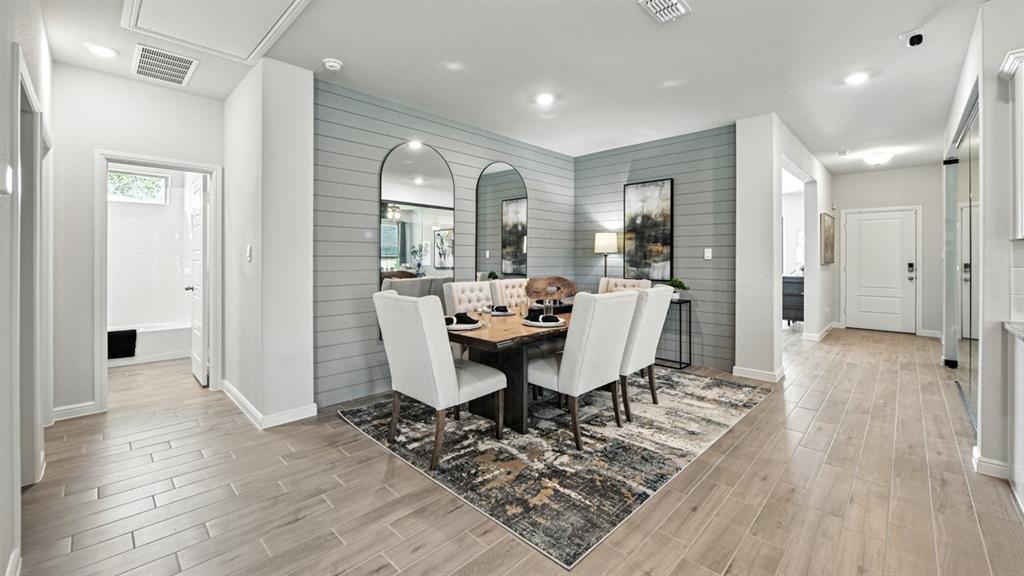 1201 Tree House Lane Decatur, TX 76234 - Photo 7 of 33