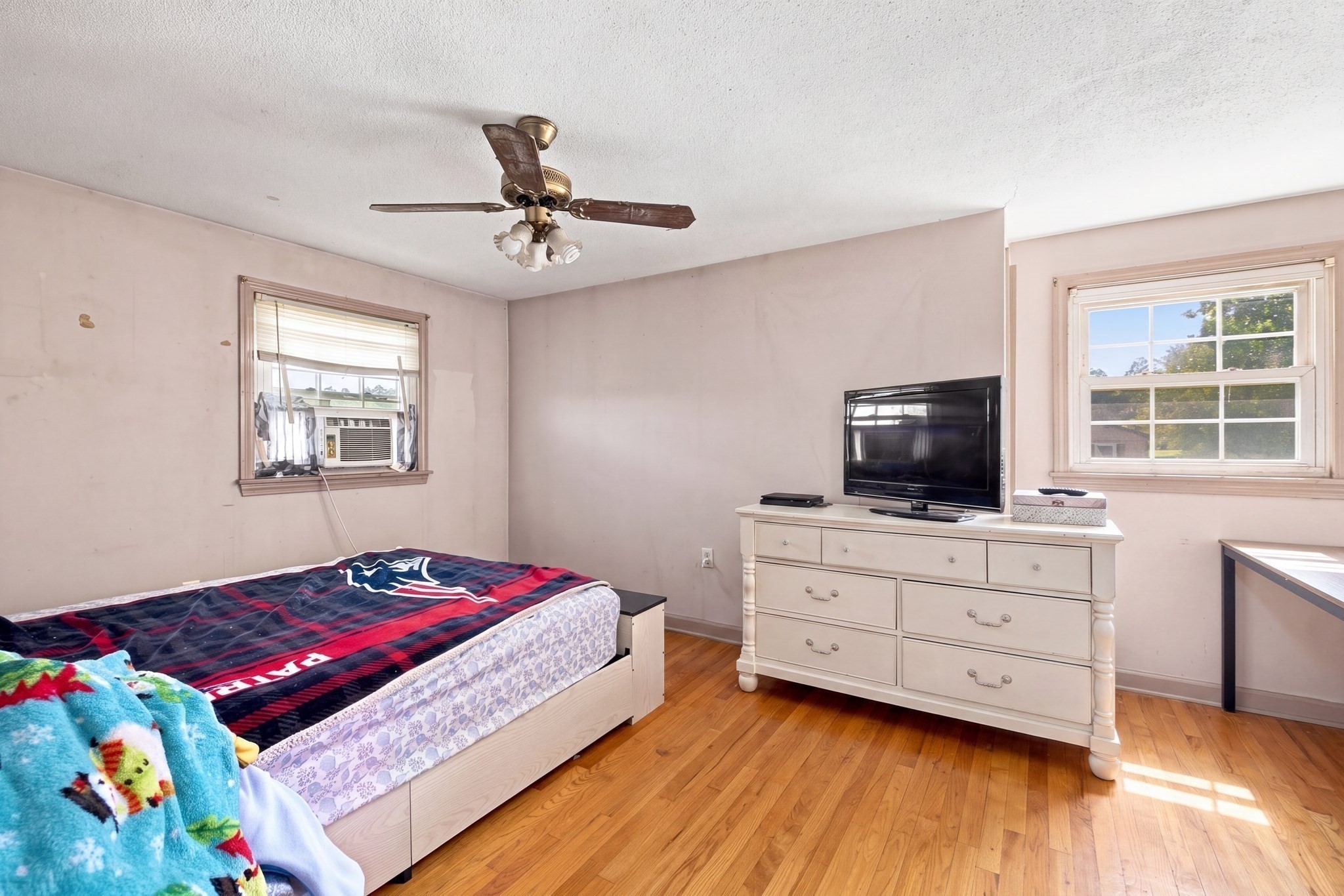 25 Bixby Road Spencer, MA 01562 - Photo 28 of 37 Gallery Image 28