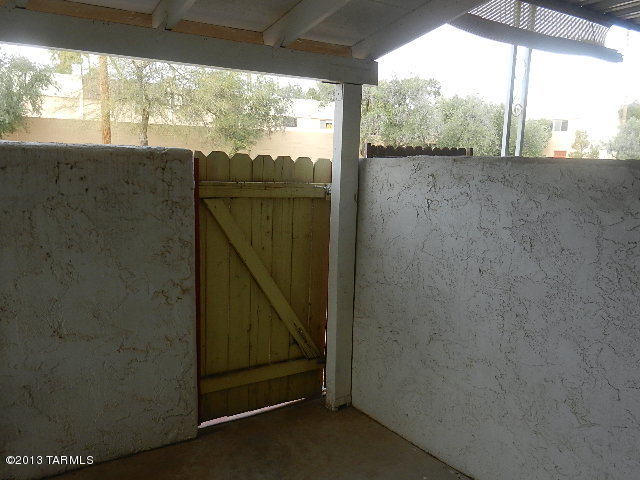 1405 East Fort Lowell Road Tucson, AZ 85719 - Photo 26 of 34