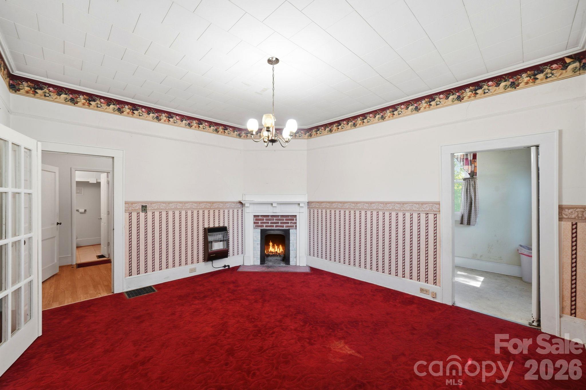 208 South Myrtle School Road Gastonia, NC 28052 - Photo 7 of 45 Gallery Image 7