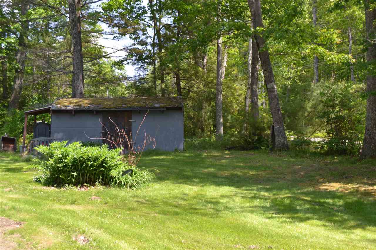 50 Livingston Road Meredith, NH 03253 - Photo 14 of 19