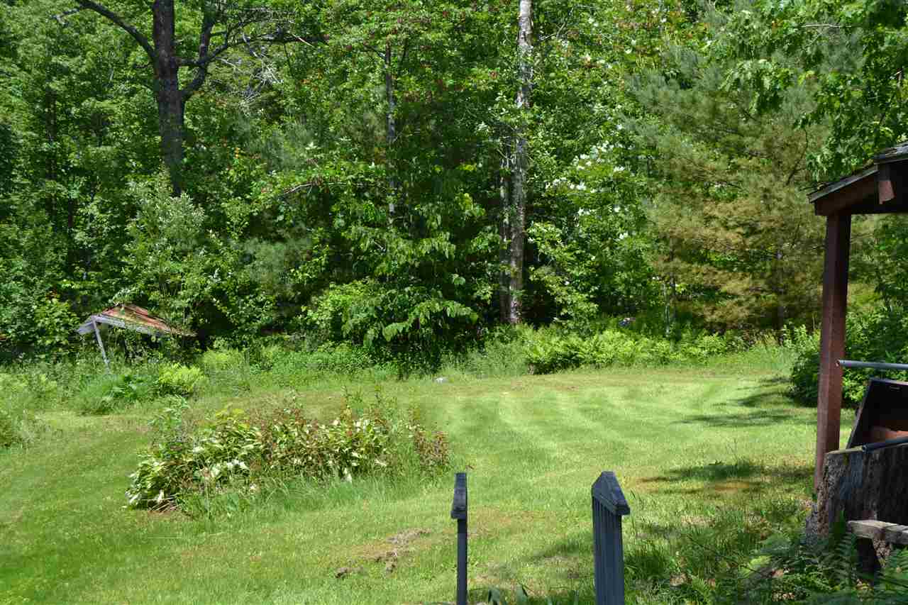 50 Livingston Road Meredith, NH 03253 - Photo 16 of 19