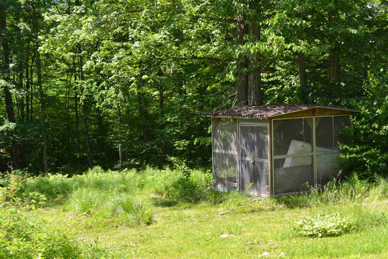 50 Livingston Road Meredith, NH 03253 - Photo 19 of 19