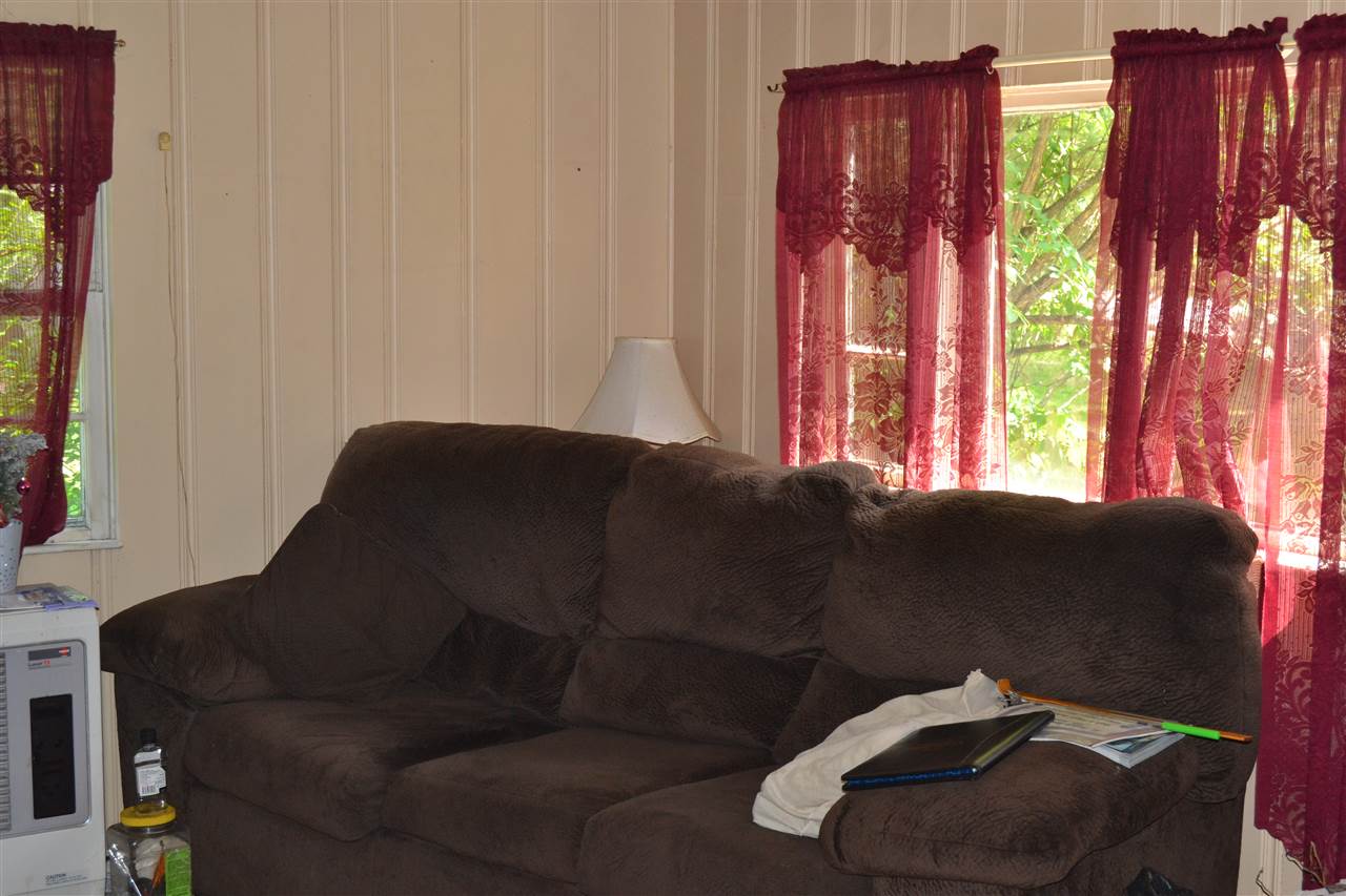 50 Livingston Road Meredith, NH 03253 - Photo 3 of 19