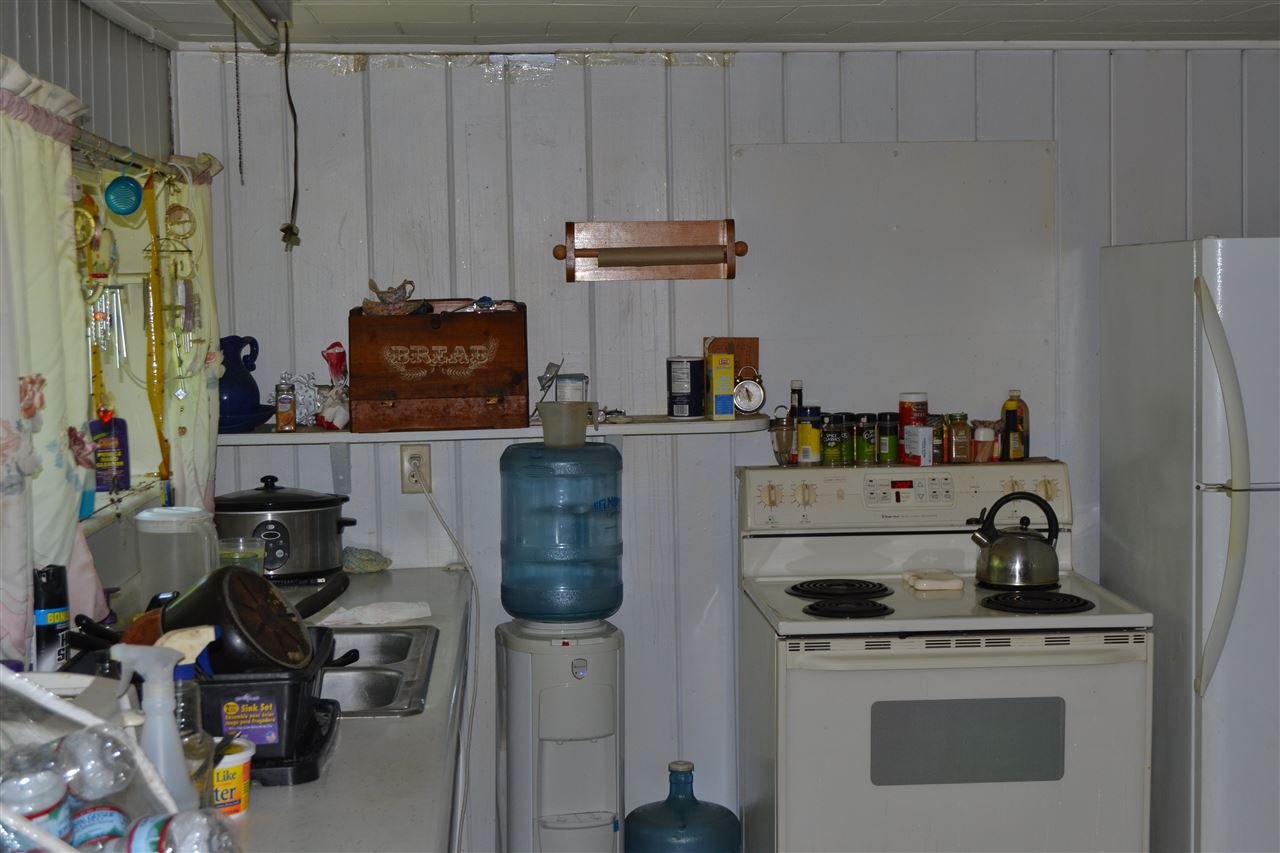 50 Livingston Road Meredith, NH 03253 - Photo 8 of 19