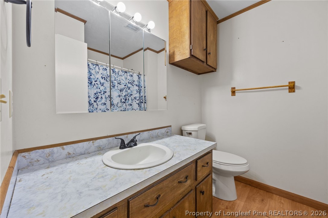 5345 Christian Light Road Fuquay-Varina, NC 27526 - Photo 20 of 48 Gallery Image 20
