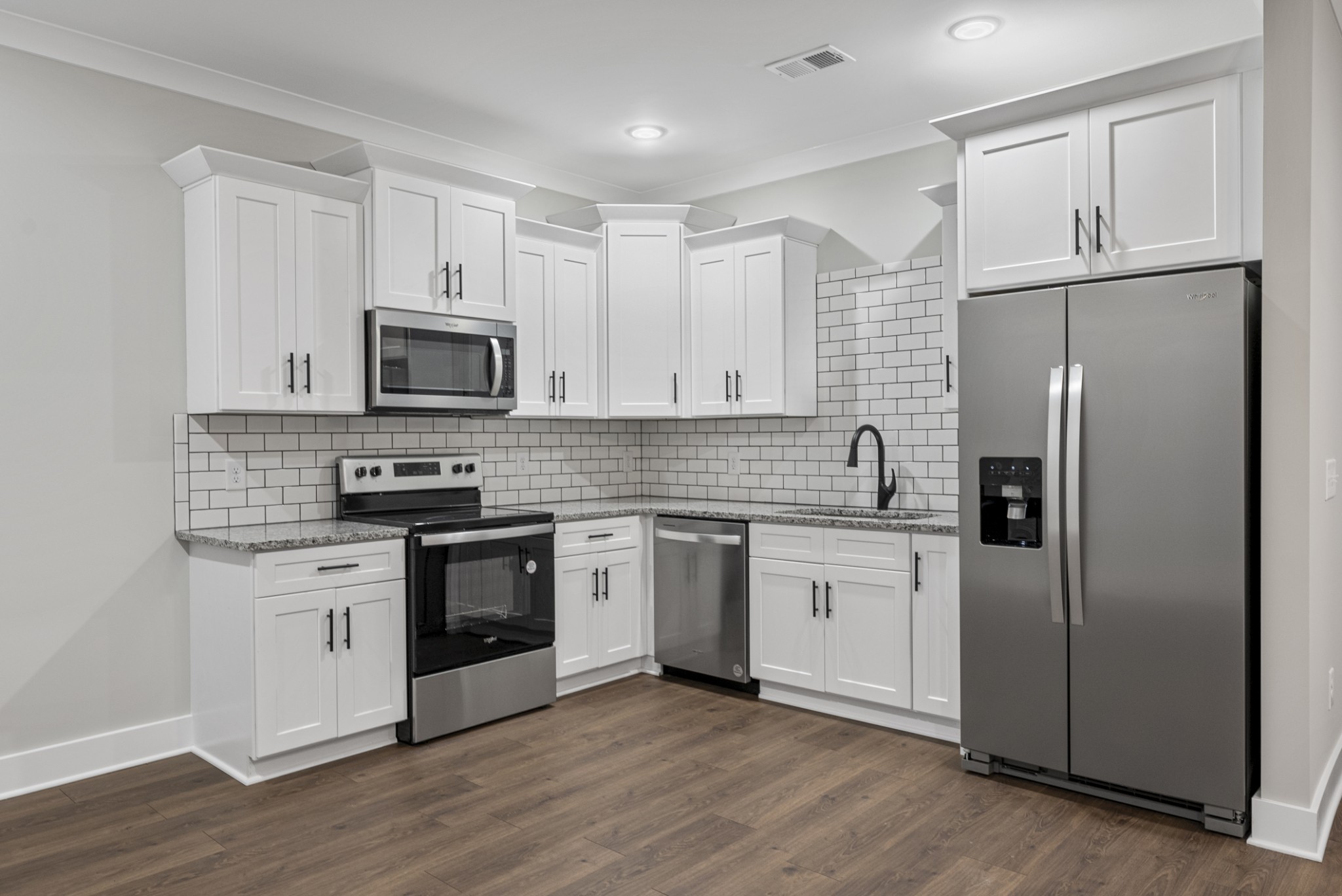 2624 South Main Street, Unit 11 Springfield, TN 37172 - Photo 17 of 37
