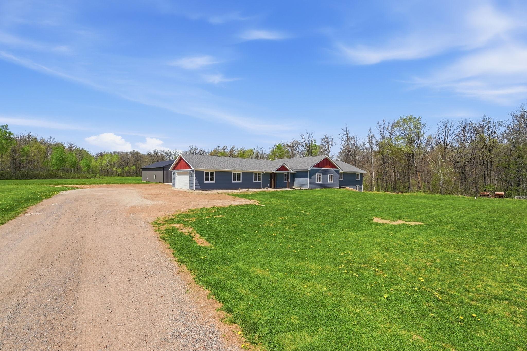 25265 Marsh Road Milaca, MN 56353 - Photo 2 of 56