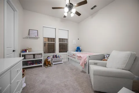 $1,765,220 | 5623 Matalee Avenue, Dallas, TX 75206