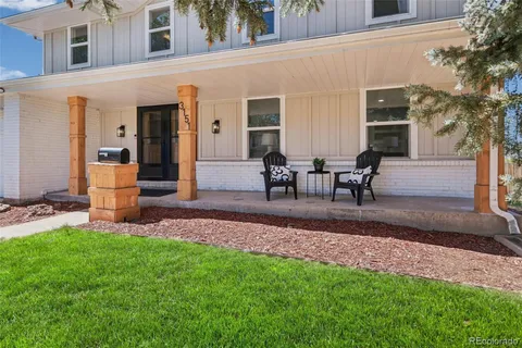 $825,000 | 3151 South Holly Place, Denver, CO 80222