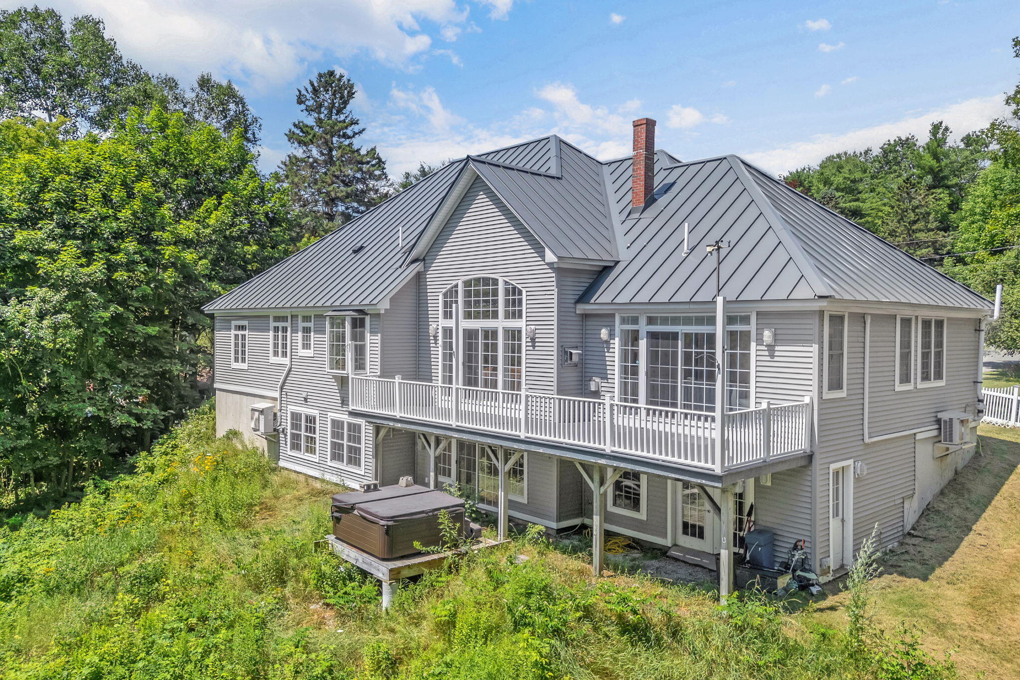 22 Murphy Lane Hampden, ME 04444 - Photo 10 of 106 77-web-or-mls-22-murphy-ln