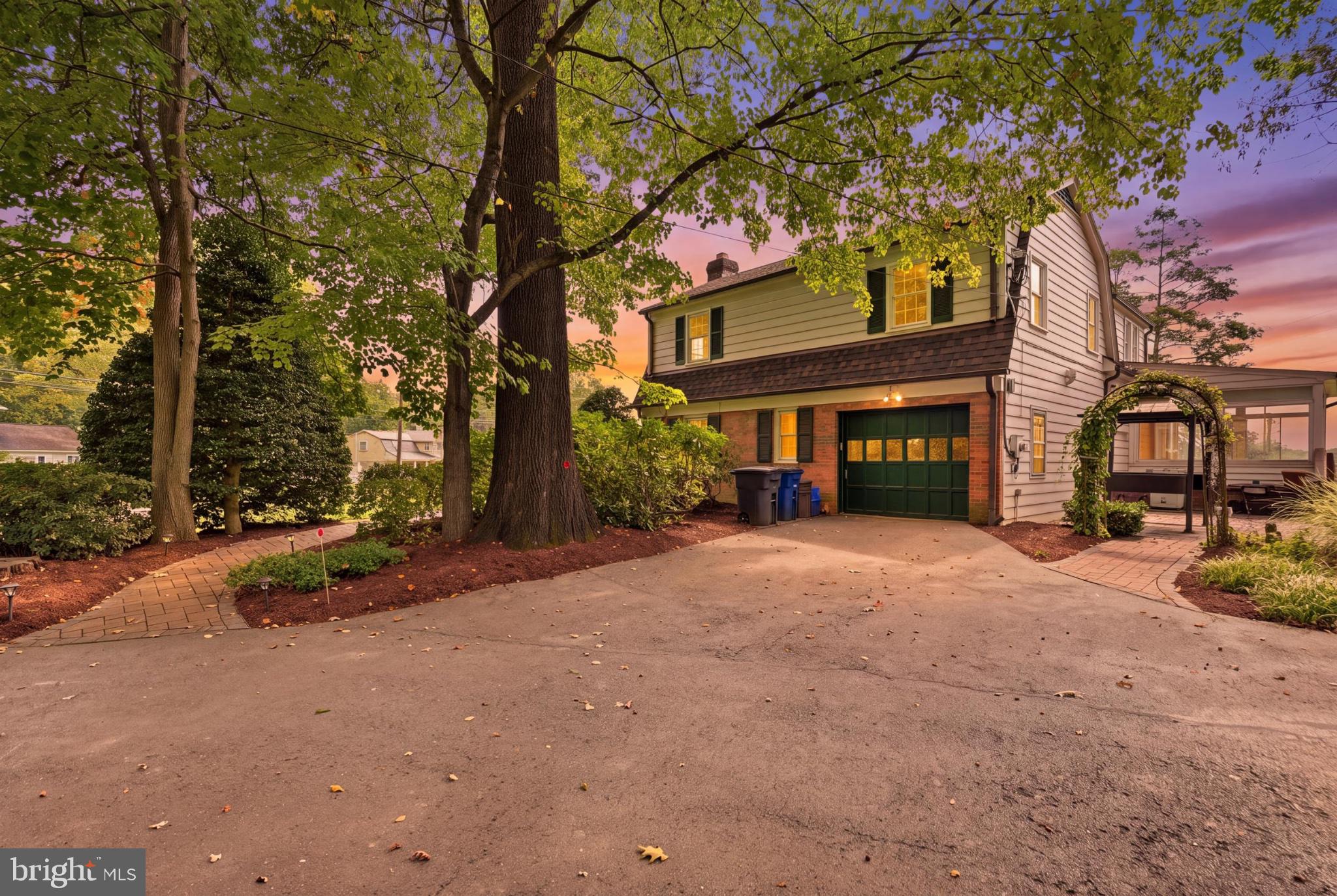 13100 Brandon Way Road Gaithersburg, MD 20878 - Photo 3 of 47 Gallery Image 3