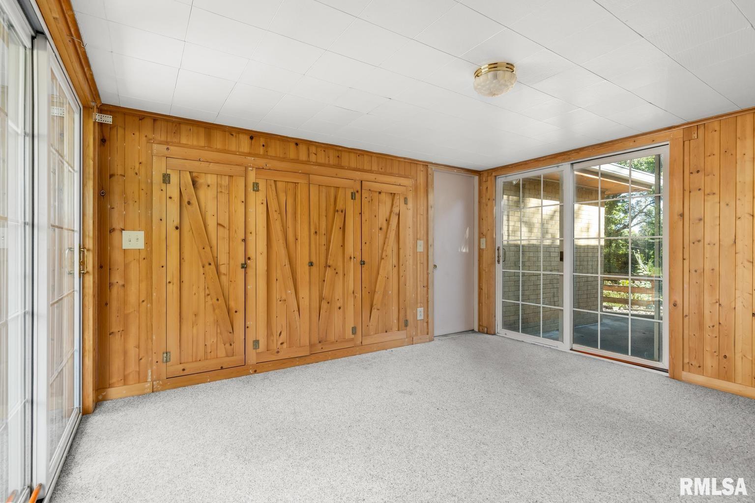 200 Mary Street Washington, IL 61571 - Photo 16 of 26 Gallery Image 16