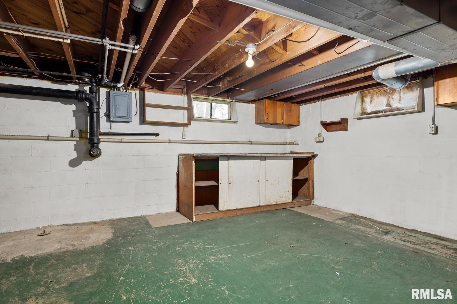 200 Mary Street Washington, IL 61571 - Photo 21 of 26 Gallery Image 21