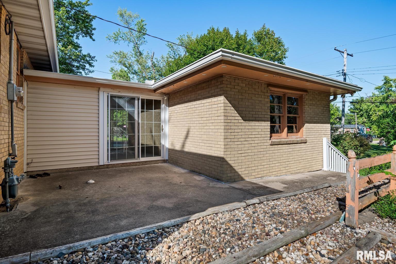 200 Mary Street Washington, IL 61571 - Photo 23 of 26 Gallery Image 23