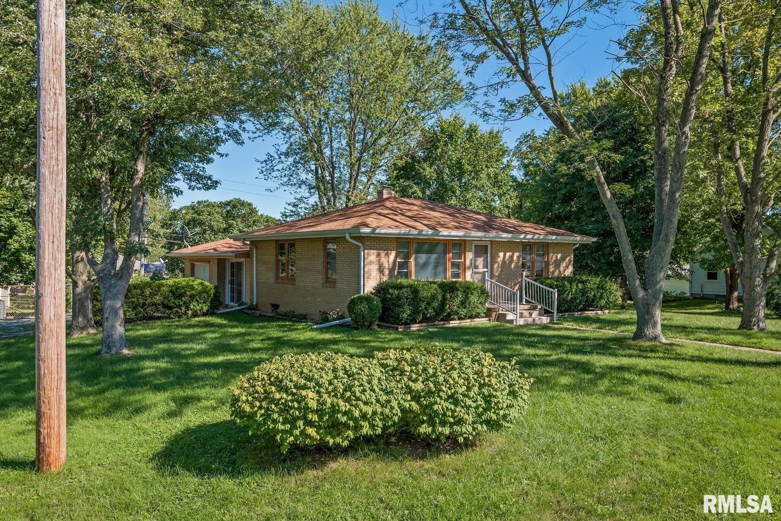 200 Mary Street Washington, IL 61571 - Photo 3 of 26 Gallery Image 3