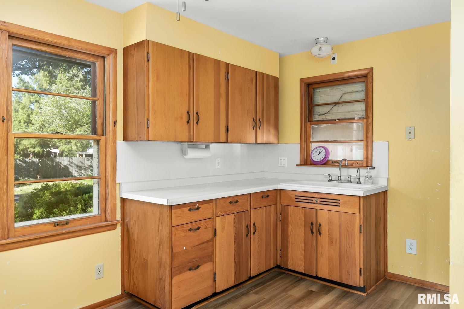 200 Mary Street Washington, IL 61571 - Photo 8 of 26 Gallery Image 8