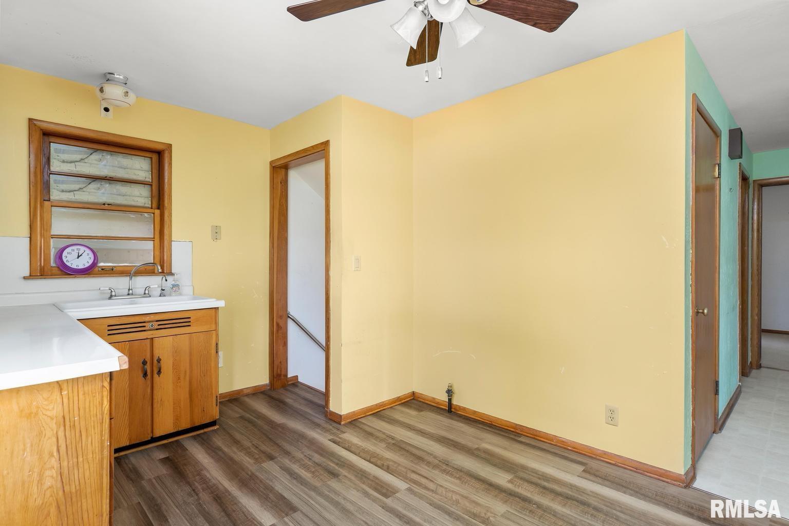 200 Mary Street Washington, IL 61571 - Photo 9 of 26 Gallery Image 9