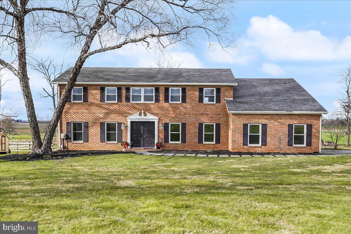 379 Old Limestone Road Cochranville, PA 19330 - Photo 1 of 54 Gallery Image 1